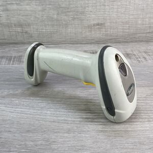 Motorola Symbol LS4278 Barcode Scanner Cordless Wireless No Dock/Battery